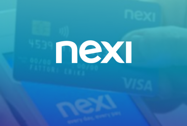 Nexi&Bcame