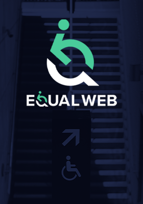 Partner Equalweb